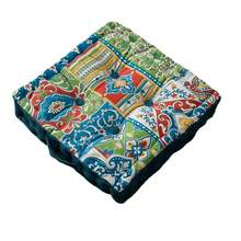 Seat Cushions & Backrest Pillows - Ma-rốc - Xem 7