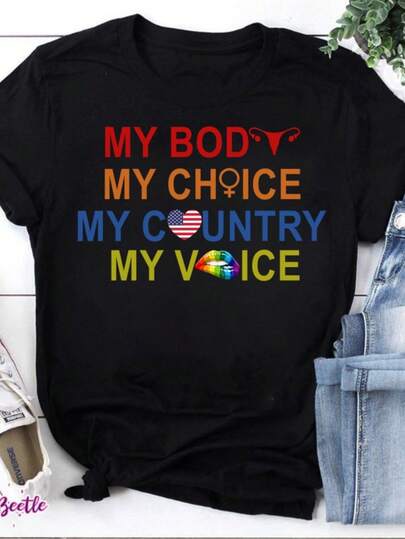 Camiseta con meme "Bésame el culo", camiseta divertida de Clark Griswold, camiseta de vacaciones navideñas, película divertida de Navidad