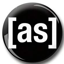 趣味图案胸针，女士翻领胸针，胸针别针，包包挂件，时尚配饰，送给朋友、家人、老师和同学的趣味礼物 - 彩色 - 查看 13