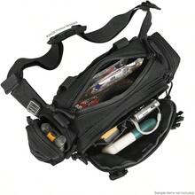 Proteus Versipack, 2025 Year