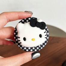 Sanrio Compatible With IPhone, Android Phone, Gift For Birthday, Family, Friends Phone Stand