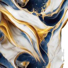 1 Rolle selbstklebende Granit-Marmor Tapete, wasserfest, fettresistent Vinyl, einfache DIY Heimdekoration - geeignet für Küche und Badezimmer, Heimrenovierungsprojekte, tolles Geschenk für Heimdekorationsbegeisterte