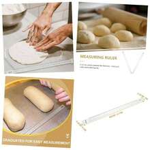 foto 2 + 40.00X2.50X0.40CM