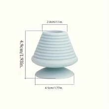 1个通用浴室浴缸排水塞，厨房水槽洗碗机排水塞，带吸盘，家用硅胶橡胶水槽排水塞，防漏 - 彩色 - 查看 8