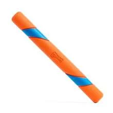 Intere Dog Toy Ultra Fetc Stick 12 Inc Outdoor Dog Toy  All Eed Sizes - 超速取 - 查看 5