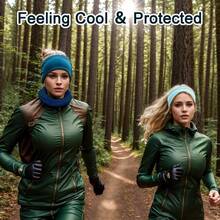 8 Pack Neck Gaiter Balaclava Gator Bandana Face Mask Cooling UV Protection Face Cover Neck Scarf For Men Women