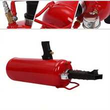 YUNRUX Tire Repair Tools - A - View 5