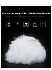 Men Outerwear Co Ords Stylish Winter Outfit Fleece Lined Thickened 3 Piece Set Full Outfit Sports Suit Mens Clothing Complete Set - màu đen - Xem 9