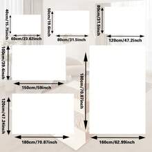 1 covor rustic cu cap de cerb, fabricat din poliester, fundal din lemn, preș de ușă în stil natural, lavabil la mașină, decor pentru casă și bucătărie, cadou excelent de Crăciun