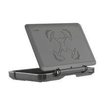 STARTRC Sunshade Protective Cover For Mavic 4 Pro Drone Remote Controller, RC PRO2 Accessories