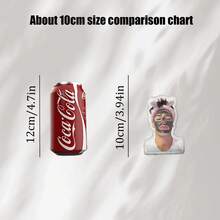 Personalizowane poduszki dekoracyjne dla rodziny – poduszki z portretami rodzinnymi, poduszki z humorystycznymi zdjęciami par, prezenty upamiętniające ukochaną osobę, personalizowane poduszki dekoracyjne ze zdjęciami, wyjątkowe i interesujące prezenty rodzinne, prezenty świąteczne, prezenty walentynkowe, prezenty dla kobiet, prezenty rocznicowe, dekoracje jesienne