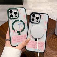 Basic Phone Cases - Black - View 7