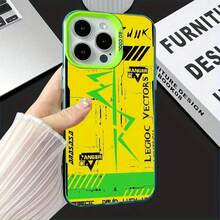 Fashion Phone Cases - Mixed Colors - View 6