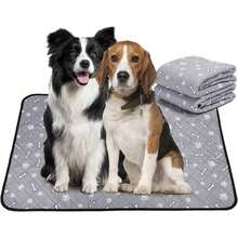 Pet Cleaning Accessories
