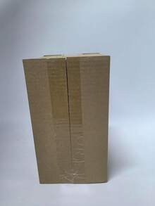 WEEKSUN Linterna LED Recargable, 150,000 Lúmenes Linterna LED, IP65 Impermeable LáMpara de Mano, 3 Modos de Luz Linterna, Para Acampar, Caminar, Usar en Cortes de EnergíA, Emergencias - WK3000-P90 - Ver 10