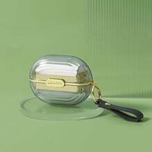 1 buc. Îndepărtător de scame cu două fețe, perie de scame convenabilă pentru uz casnic, rolă de scame reutilizabilă portabilă pentru haine, animale de companie, cu curea de agățare