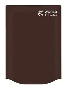 Suitcase Dust Cover, Travel Suitcase Cover, Trolley Box Protective Cover, Solid Color Elastic Suitcase Cover, Travel Accessories, Luggage, Travel Organizer, Suitcase Protective Cover, Back To School, Travel, School, Business, Outdoor, Waterproof, Unisex, Travel Luggage Non-Woven Cover Bag For School School Accessories School Stuff