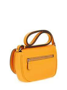 Guess Borsa A Spalla
Donna
HWBG9536210 - Yellow - View 3