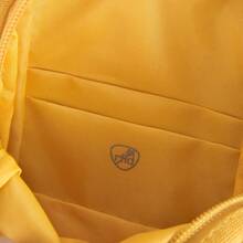 Coastal RFID Blocking Mini Crossbody