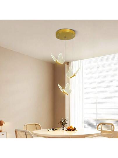 LED Lamp Modern 49e2 view 10