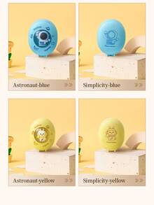 Bolsa de agua caliente recargable USB y calentador de manos portátil 2 en 1, adecuado para estudiantes, niños y mujeres, regalos de Navidad, calentadores de manos, regalos para hombres, rellenos de calcetines, calentadores de manos recargables con aislamiento, Galentines, cachorros, carnaval