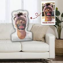 Personalizowane poduszki dekoracyjne dla rodziny – poduszki z portretami rodzinnymi, poduszki z humorystycznymi zdjęciami par, prezenty upamiętniające ukochaną osobę, personalizowane poduszki dekoracyjne ze zdjęciami, wyjątkowe i interesujące prezenty rodzinne, prezenty świąteczne, prezenty walentynkowe, prezenty dla kobiet, prezenty rocznicowe, dekoracje jesienne