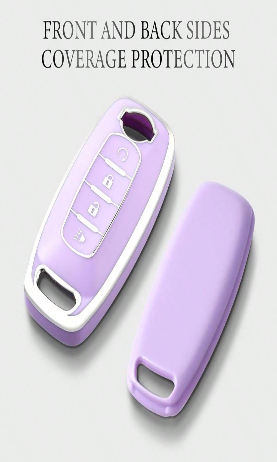 ColorC