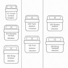 Aqua Teal Blue Duvet Cover Set, Sea Turtle Beach Theme 3-Piece Bedding Set With 2 Pillow Shams - Multicolor - View 2