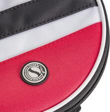 Table Tennis Accessories - rojo - 查看 7