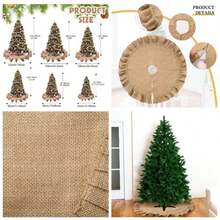 Linen Color + 31 Inch