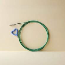 1-10 Pieces Of Drain Unclogging Tools, Drain Cleaner, Shower Drain Unclogging Tool, Sink Unclogging Tool, Drain Hair Remover, Sink Unhooking Tool, Drain Hair Remover, Pipe Unclogging Tool, Sewer Cleaning Wand, Snake Drain Cleaner, Hair Unclogging Tool