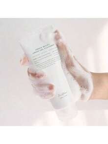 Cleansers - Hydrating - View 7