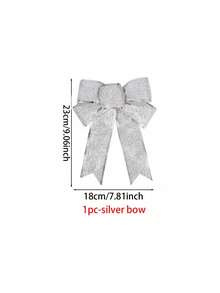 6 Stücke 6cm transparente Schneekugeln Anhänger für Weihnachtsbaum Dekoration, klare Christbaumkugeln zum Aufhängen, Weihnachten, Weihnachtsdekoration, Partydekoration, Fensterdekoration