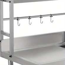 YUNRUX Kitchen Sinks - Multicolor - View 5