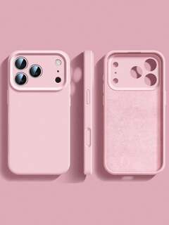 Cell Phones & Accessories