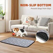 Pet Cleaning Accessories