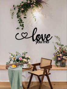 1pc Solar Powered Metal Woven Solar Lantern, Handwoven Rattan Cage Design Emits Warm Light And Casts Beautiful Shadows, And Decorative. Suitable For Christmas, Thanksgiving, Birthday Parties, Garden Parties, Outdoor Gatherings, For Patio, Garden, Backyard, Camping, And Can Be Used As A Decorative Hanging Piece In Spring And Summer.