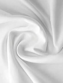 Summer Outfits For Women Vacation Outfits Women Spring Outfits For Women VenezuelaS Graphic T-Shirt, Plus Size Cotton Comfortable Short Sleeves, 220g - 白色 - 查看 7