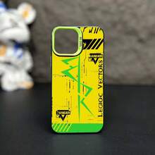 Fashion Phone Cases - Mixed Colors - View 4