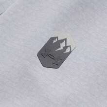 Under Armour Herren Lässig leichte, bequeme Jacke, geeignet für den täglichen Gebrauch, Outdoor, Reisen