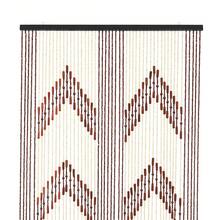 YUNRUX Curtain Head - 1PC - View 7