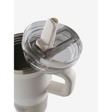 STANLEY - The Quencher ProTour Flip Straw Tumbler Christmas Gift - 1472 霜凍消退 - 查看 3
