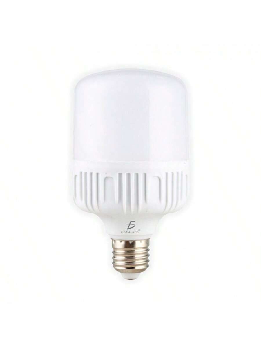 Paquete de 10 bombillas LED de 15W, 6500K