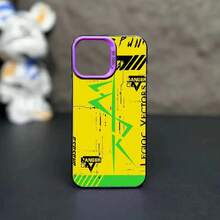Fashion Phone Cases - Mixed Colors - View 2
