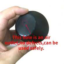 1pc Hand Squeeze Whistle, Survival Whistle + Round Lanyard - Loud, Squeeze-Activated Sound For Emergency, Dog Training, Outdoor Activities - Compact & Portable, Suitable For Dog Sports, Camping, Competitions - Bright Red Color For High Visibility, Dog Whistle, Essential For Competitions, Ergonomic Design, Durable Plastic - Perfect Choice For Halloween, Christmas And New Year Sports Gear