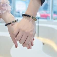 EstiloTofficu Dijes Para BisuteríA De AleacióN PequeñOs Colgantes Marinos Para Hacer Joyas Diy Conchas Estrella De Mar Y Caracol 0.7X0.47 PulgadasVersióN Mejorada - 1 - Ver 7