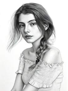 1 pièce Aimant de réfrigérateur en acrylique personnalisé, photos abstraites/amusantes/magiques/inquiétantes personnalisées, options de style de cadre décoratif, différents styles de photos artistiques disponibles, décoration murale magnétique créative personnalisée