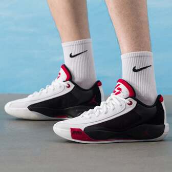 Nike Men's  Luka .77 Luka Doncic Basketball Shoes For Actual Gameplay.