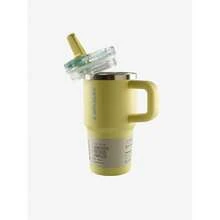 STANLEY - The Quencher ProTour Flip Straw Tumbler - 1139 柚子 - 查看 2
