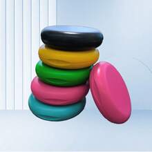 1 pièce Boîtier d'aligneur invisible, boîte de rangement avec miroir magnétique, boîtier de rétention orthodontique portable, boîte à bijoux - Multicolore - Voir 7